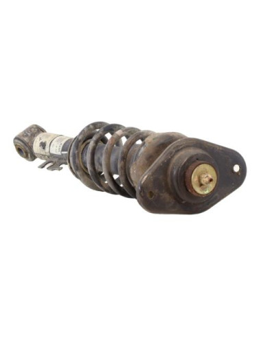Amortisseur arriere gauche MINI MINI 1 R50/R53 PHASE 1 