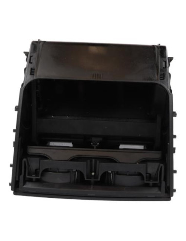 Porte gobelet BMW X5 E53 Diesel