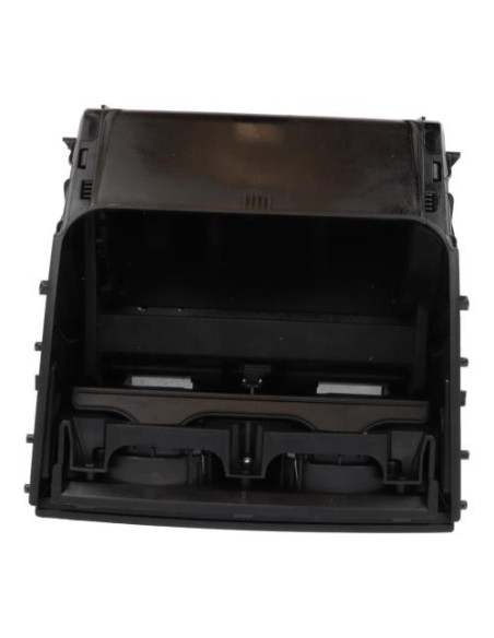 Porte gobelet BMW X5 E53 Diesel