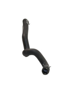 Durite BMW SERIE 6 E63 COUPE PHASE 1 Essence