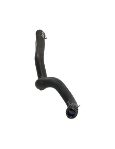 Durite BMW SERIE 6 E63 COUPE PHASE 1 Essence