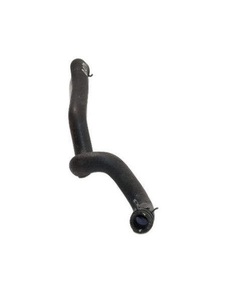 Durite BMW SERIE 6 E63 COUPE PHASE 1 Essence