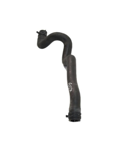 Durite BMW SERIE 6 E63 COUPE PHASE 1 Essence