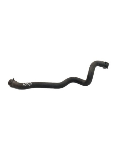 Durite BMW SERIE 6 E63 COUPE PHASE 1 Essence
