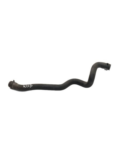 Durite BMW SERIE 6 E63 COUPE PHASE 1 Essence