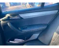Cremaillere assistee BMW X3 F25 PHASE 1 Diesel