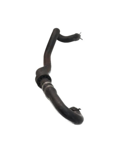Durite BMW SERIE 6 E63 COUPE PHASE 1 Essence