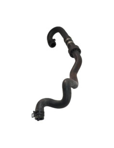 Durite BMW SERIE 6 E63 COUPE PHASE 1 Essence 2