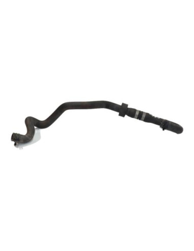 Durite BMW SERIE 6 E63 COUPE PHASE 1 Essence