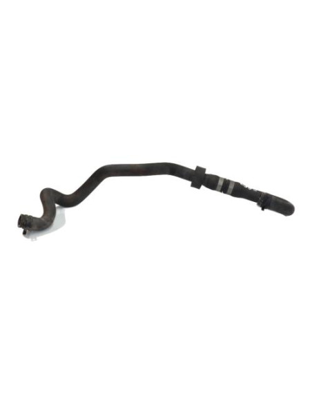 Durite BMW SERIE 6 E63 COUPE PHASE 1 Essence