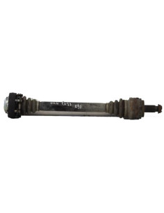 Cardan arriere gauche (transmission) BMW SERIE 3 E90 PHASE 2 Essence