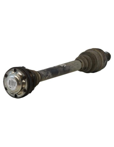 Cardan arriere gauche (transmission) BMW SERIE 3 E90 PHASE 2 Essence
