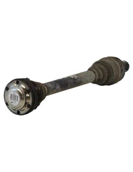 Cardan arriere gauche (transmission) BMW SERIE 3 E90 PHASE 2 Essence