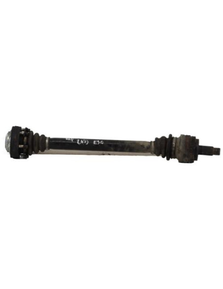 Cardan arriere droit (transmission) BMW SERIE 3 E90 PHASE 2 Essence