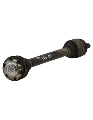 Cardan arriere droit (transmission) BMW SERIE 3 E90 PHASE 2 Essence