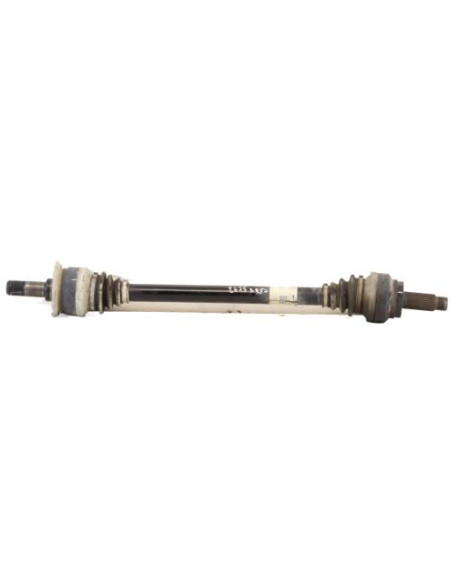 Cardan arriere droit (transmission) BMW X5 F15 Diesel