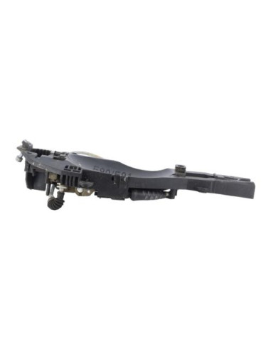 Support poignee porte avant droite BMW SERIE 3 E90 PHASE 1 Diesel
