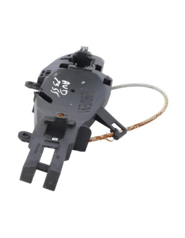Support poignee porte avant droite BMW SERIE 3 E90 PHASE 1 Diesel