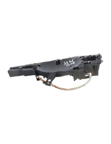 Support poignee porte avant droite BMW SERIE 3 E90 PHASE 1 Diesel