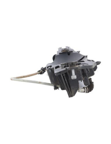 Support poignee porte avant droite BMW SERIE 3 E90 PHASE 1 Diesel