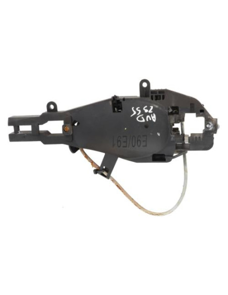 Support poignee porte avant droite BMW SERIE 3 E90 PHASE 1 Diesel