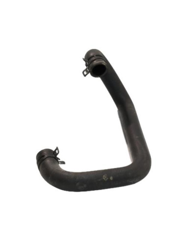 Durite BMW X3 E83 PHASE 1 Diesel