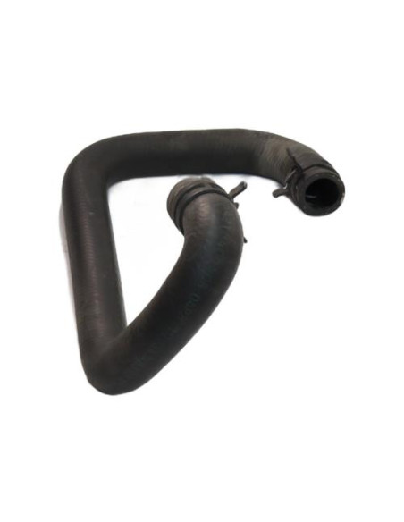 Durite BMW X3 E83 PHASE 1 Diesel