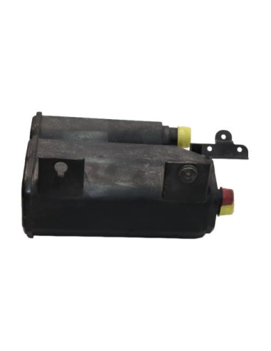 Filtre a charbon actif BMW SERIE 5 E60 Essence