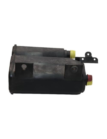 Filtre a charbon actif BMW SERIE 5 E60 Essence