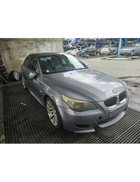 Filtre a charbon actif BMW SERIE 5 E60 Essence