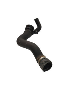 Durite BMW SERIE 3 E91 TOURING PHASE 1 BREAK Diesel