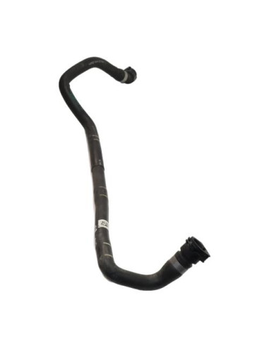 Durite BMW SERIE 1 F21 PHASE 2 Diesel