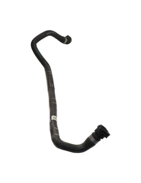 Durite BMW SERIE 1 F21 PHASE 2 Diesel