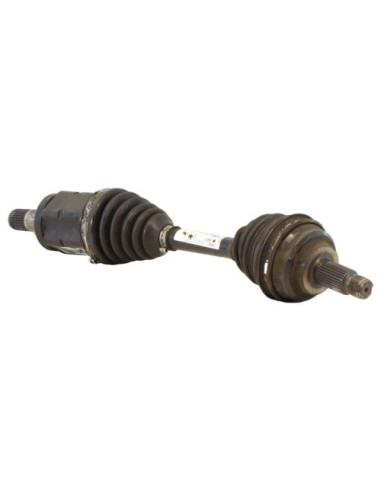 Cardan gauche (transmission) BMW X5 E53 
