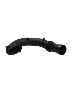 Conduite d'air BMW SERIE 5 E60 PHASE 1 Diesel
