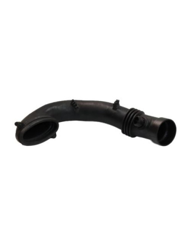 Conduite d'air BMW SERIE 5 E60 PHASE 1 Diesel