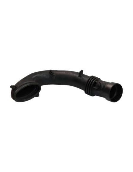 Conduite d'air BMW SERIE 5 E60 PHASE 1 Diesel