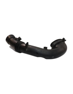 Conduite d'air BMW SERIE 5 E60 PHASE 1 Diesel 2