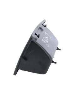 Boite a gants BMW SERIE 1 F20 PHASE 2 Diesel 2