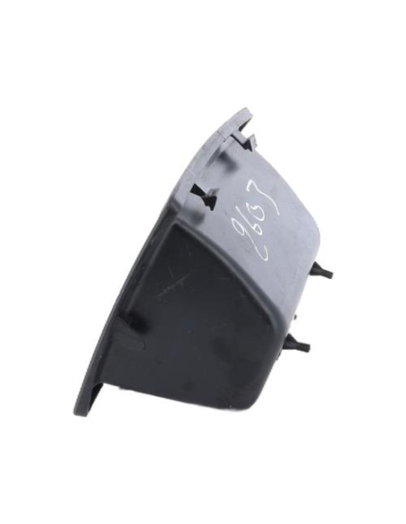 Boite a gants BMW SERIE 1 F20 PHASE 2 Diesel