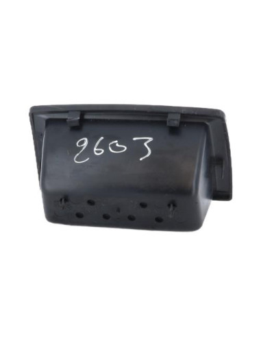Boite a gants BMW SERIE 1 F20 PHASE 2 Diesel