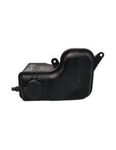 Vase d'expansion BMW SERIE 7 E65 PHASE 1 Diesel