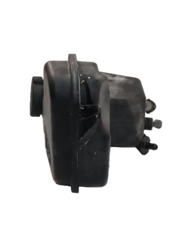 Vase d'expansion BMW SERIE 7 E65 PHASE 1 Diesel
