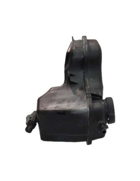 Vase d'expansion BMW SERIE 7 E65 PHASE 1 Diesel