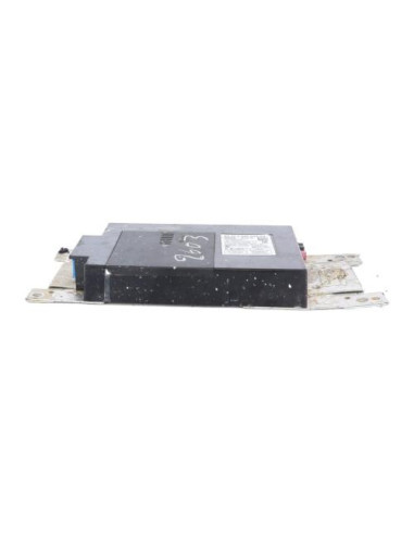 Calculateur BMW SERIE 1 F20 PHASE 2 Diesel
