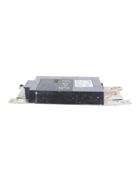Calculateur BMW SERIE 1 F20 PHASE 2 Diesel