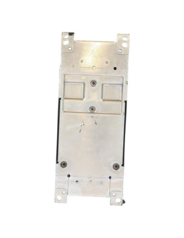 Calculateur BMW SERIE 1 F20 PHASE 2 Diesel