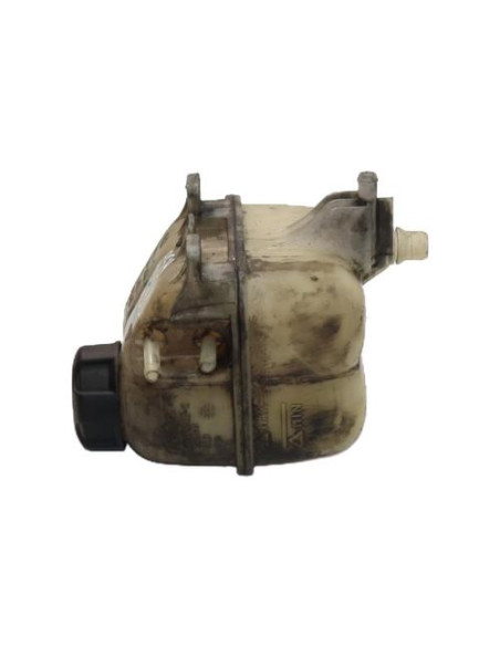 Vase d'expansion MINI MINI 2 R56 PHASE 1 Diesel