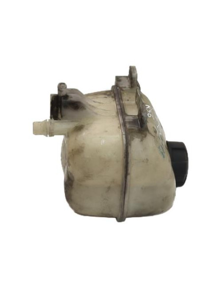 Vase d'expansion MINI MINI 2 R56 PHASE 1 Diesel