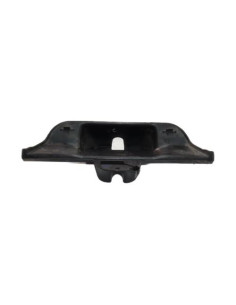 Cache serrure BMW X5 E70 PHASE 1 